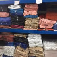 cms/erpbt/backend/web/uploads/erp/collection/images/Women clothes/RUIRUIJIN/EN939471/img_b/EN939471_img_b_3